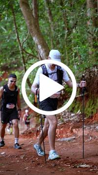 BIB:  <button type="button" onclick="openModal(27491709)" class="btn btn-primary btn-sm float-right" data-toggle="modal" data-target=".modal-high-quality">
                <i class="fa fa-download"></i> Download
                </button>